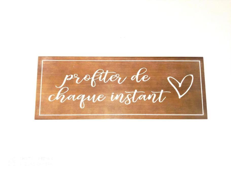 L'Atelier Des Reves Un Moment Magique Spa Prive Beaune  Luaran gambar